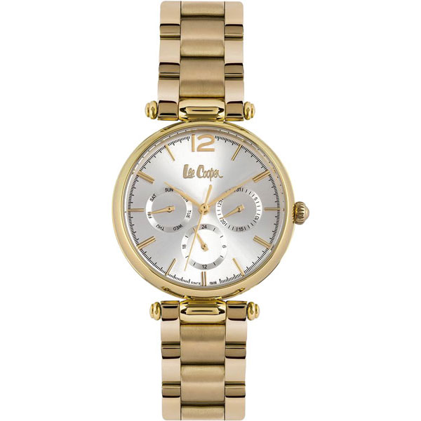 Часы Lee Cooper Classic LC06619.130
